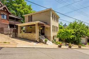 2918 Waidler Ave, Pittsburgh, PA 15227 - Photo 1