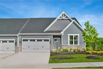 207 Mary Ln, Robinson Twp, PA 15108 - Photo 1