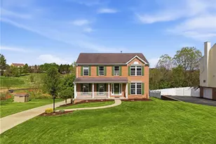 2225 Watchfield Dr, South Park, PA 15129 - Photo 1