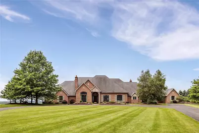 39 Caven Rd, Cook Township, PA 15658 - Photo 1