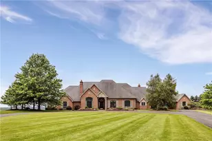 39 Caven Rd, Cook Township, PA 15658 - Photo 1