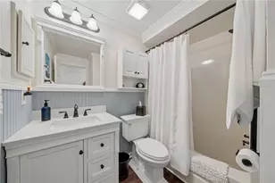 28 Unity Square, Unity Township, PA 15601 - Photo 25