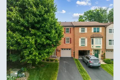 28 Unity Square, Unity Township, PA 15601 - Photo 1