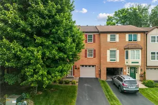 28 Unity Square, Unity Township, PA 15601 - Photo 1