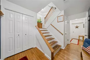 28 Unity Square, Unity Township, PA 15601 - Photo 5