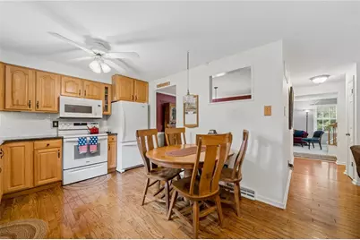 28 Unity Square, Unity Township, PA 15601 - Photo 9