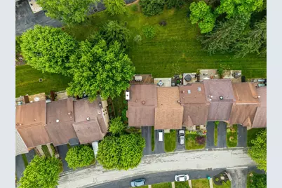 28 Unity Square, Unity Township, PA 15601 - Photo 37
