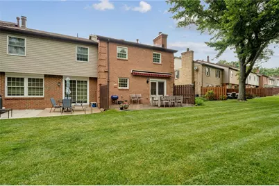 28 Unity Square, Unity Township, PA 15601 - Photo 33