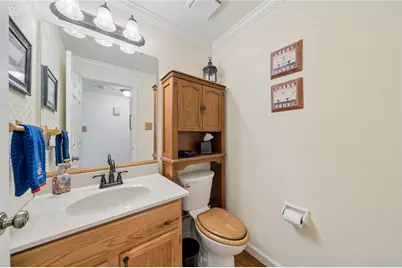 28 Unity Square, Unity Township, PA 15601 - Photo 17
