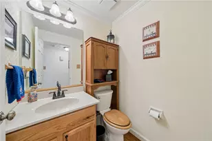 28 Unity Square, Unity Township, PA 15601 - Photo 17