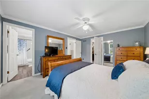 28 Unity Square, Unity Township, PA 15601 - Photo 21