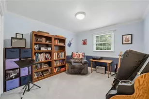 28 Unity Square, Unity Township, PA 15601 - Photo 23