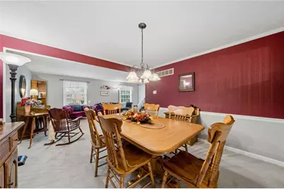 28 Unity Square, Unity Township, PA 15601 - Photo 13
