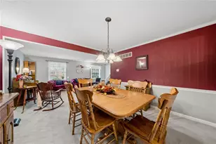 28 Unity Square, Unity Township, PA 15601 - Photo 13
