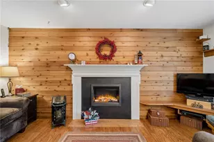 28 Unity Square, Unity Township, PA 15601 - Photo 7