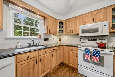 28 Unity Square, Unity Township, PA 15601 - Photo 11