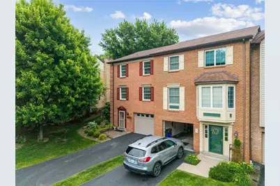 28 Unity Square, Unity Township, PA 15601 - Photo 31