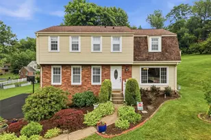 2475 Southvue, Pittsburgh, PA 15241 - Photo 1