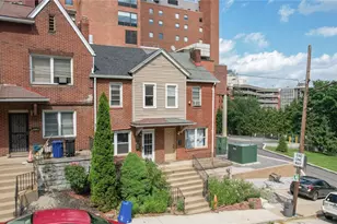 130 Chesterfield Rd, Pittsburgh, PA 15213 - Photo 1