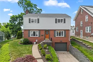 943 Biltmore Ave, Pittsburgh, PA 15216 - Photo 1
