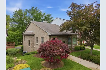 100 Unity Square, Unity Township, PA 15601 - Photo 1
