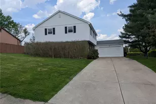 100 Southridge Dr, Monroeville, PA 15146 - Photo 1