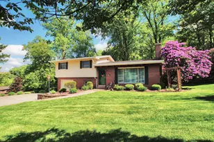310 North Dr, Hempfield Township, PA 15644 - Photo 1