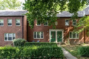 518 Bigham St, Pittsburgh, PA 15211 - Photo 1