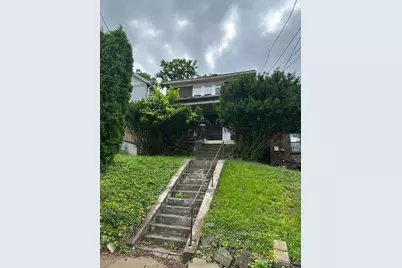 2028 Chalfant St, Pittsburgh, PA 15221 - Photo 1