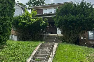 2028 Chalfant St, Pittsburgh, PA 15221 - Photo 1