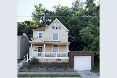 705 12th Ave, New Brighton, PA 15066 - Photo 1