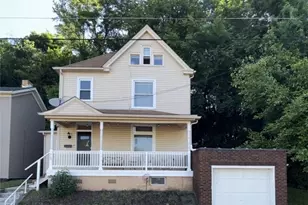 705 12th Ave, New Brighton, PA 15066 - Photo 1