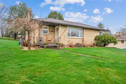 2064 State Route 130, Penn Twp, PA 15644 - Photo 1