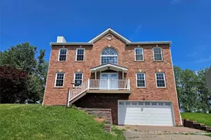 182 Markwood Dr, Cecil, PA 15317 - Photo 1