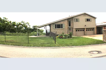 508 Beckman Dr, McKeesport, PA 15132 - Photo 1