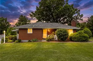 1705 Arona Rd, Hempfield Township, PA 15642 - Photo 1
