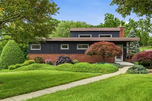2604 Milford Dr, Bethel Park, PA 15102 - Photo 1