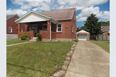2654 Lenz Ave, Harmony Township, PA 15003 - Photo 1