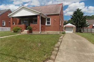 2654 Lenz Ave, Harmony Township, PA 15003 - Photo 1