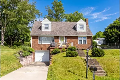 1784 Woodside Dr., Economy, PA 15003 - Photo 1