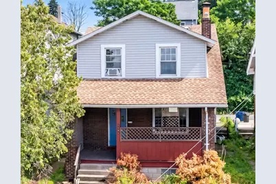 1146 Termon Ave, Pittsburgh, PA 15212 - Photo 1