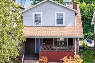 1146 Termon Ave, Pittsburgh, PA 15212 - Photo 1