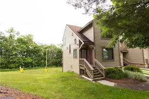 H1 Sunridge Dr, Seven Springs, PA 15622 - Photo 1