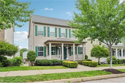 360 Wealdstone Rd, Cranberry Township, PA 16066 - Photo 1