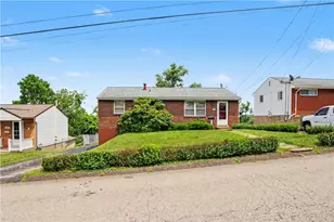 121 Vetter Dr, Pittsburgh, PA 15235 - Photo 1