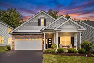 153 Summer Seat Ln, Ohio Township, PA 15237 - Photo 1