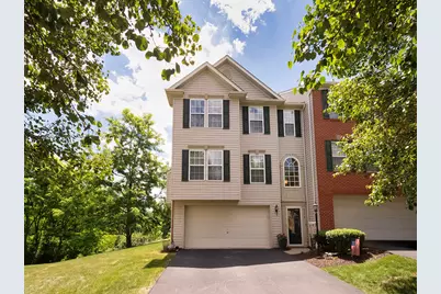 2010 Michael Drive, Pittsburgh, PA 15227 - Photo 1