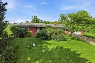 68 Armstrong Dr, Canton Township, PA 15301 - Photo 1