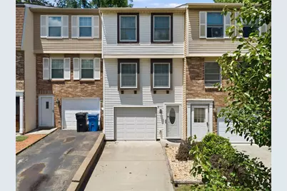 296 Huntingdon Ave, North Huntingdon, PA 15642 - Photo 1
