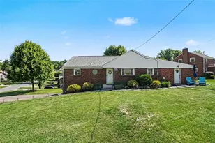6501 Ventura Dr, South Park, PA 15236 - Photo 1